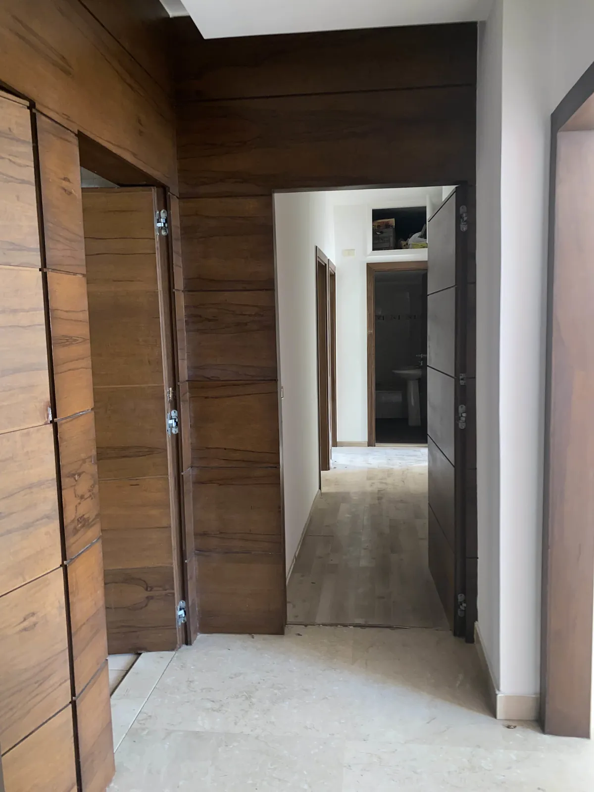 Prime Location Apartment for Rent in Jdeideh, Metn — photo 2