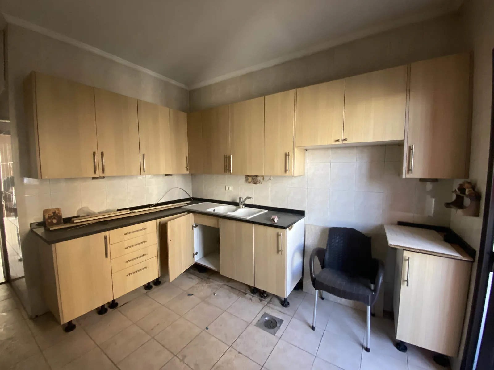 Prime Location Apartment for Rent in Jdeideh, Metn — photo 3