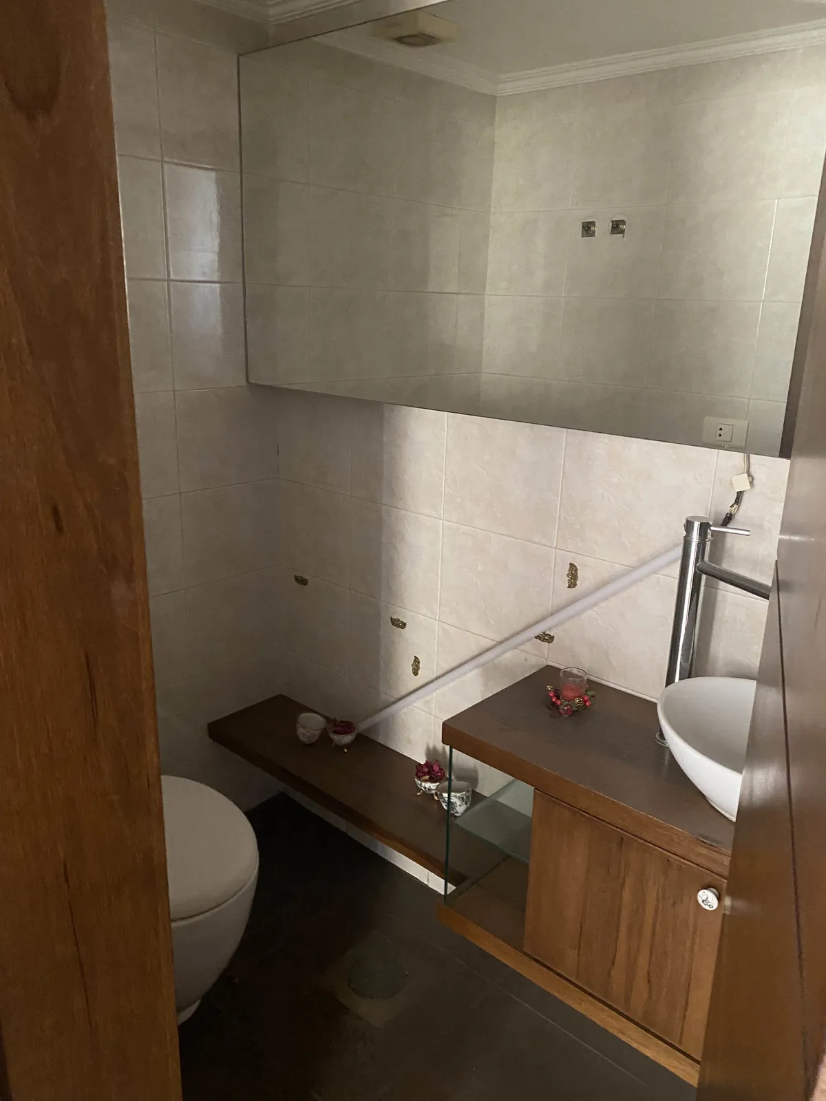 Prime Location Apartment for Rent in Jdeideh, Metn — photo 4