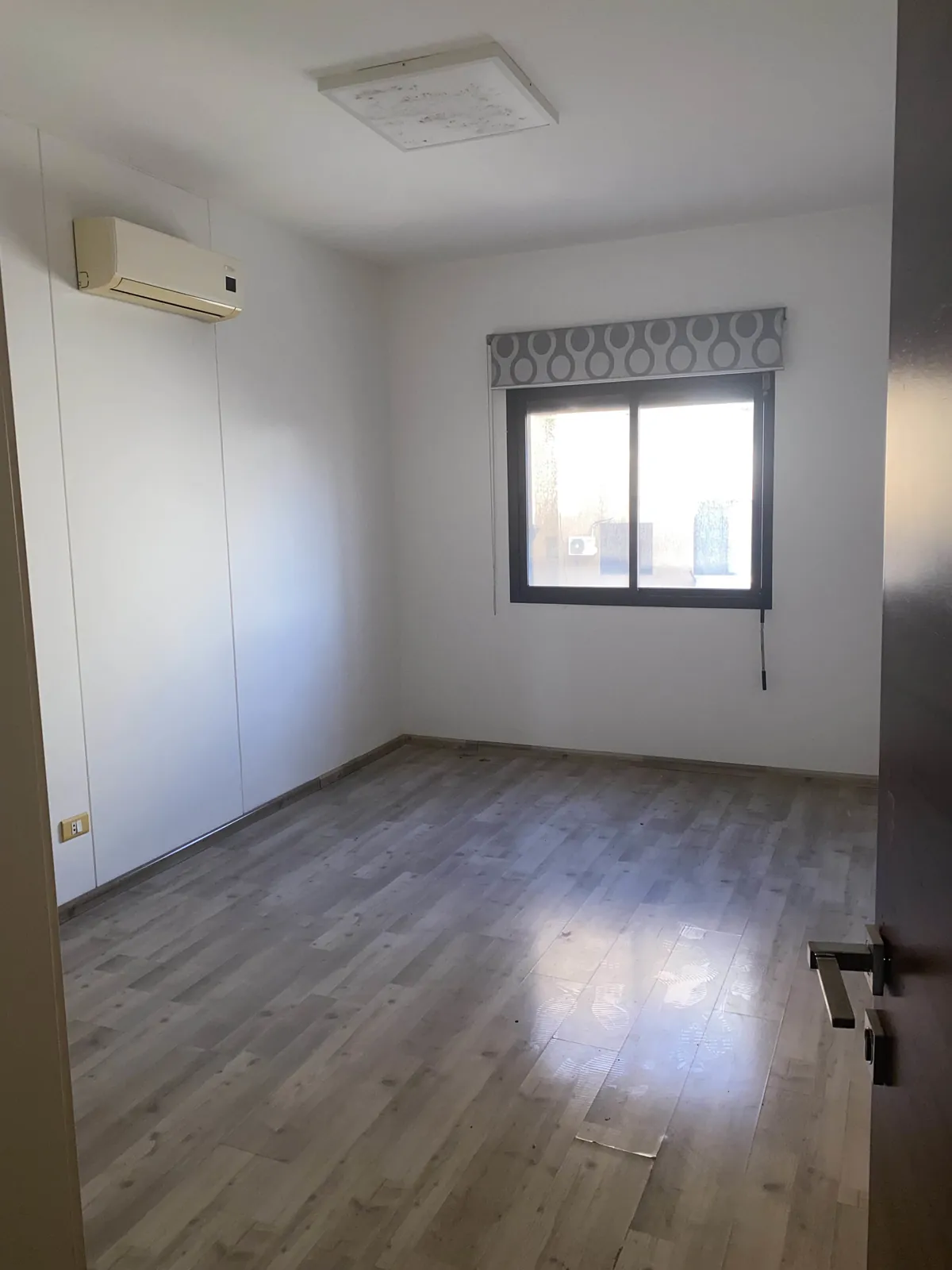 Prime Location Apartment for Rent in Jdeideh, Metn — photo 5