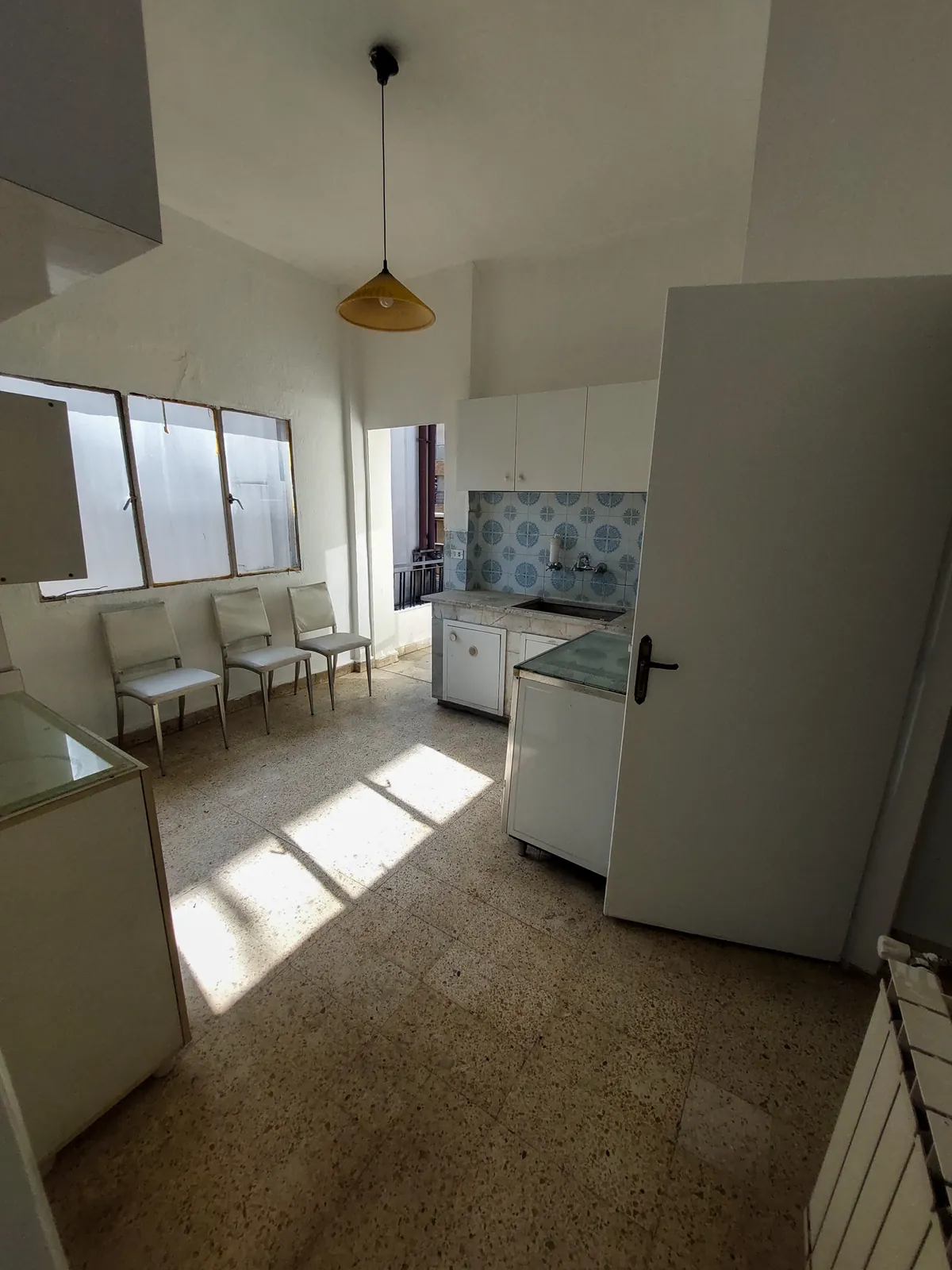 Prime Location Apartment in Mazraat Yachouh with Sea View — photo 4