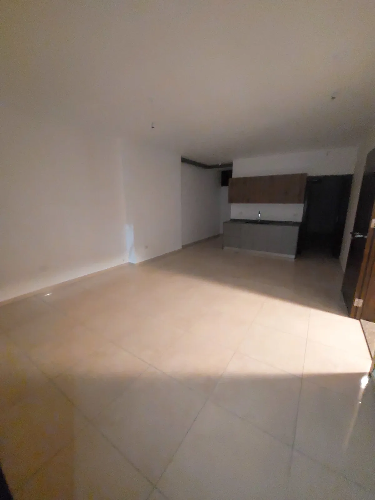 New Apartment in Qornet Chehwan, Metn — photo 1