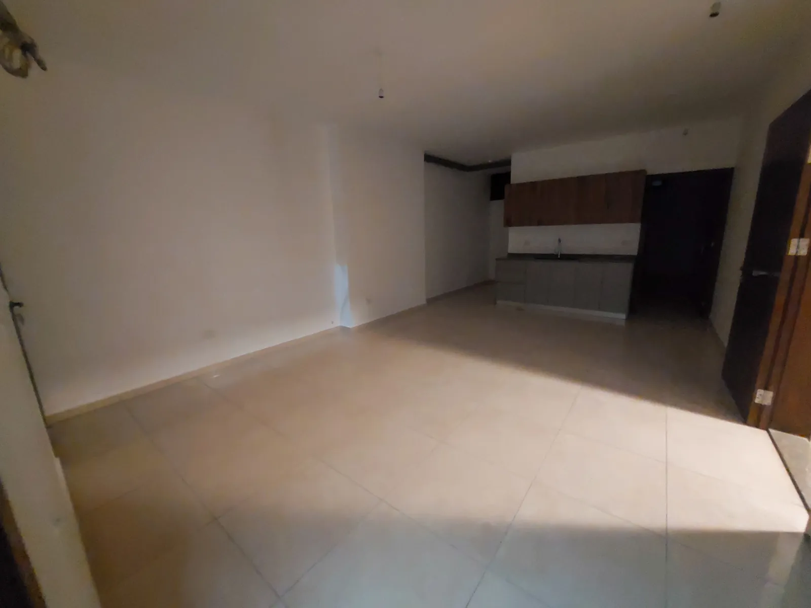 New Apartment in Qornet Chehwan, Metn — photo 2