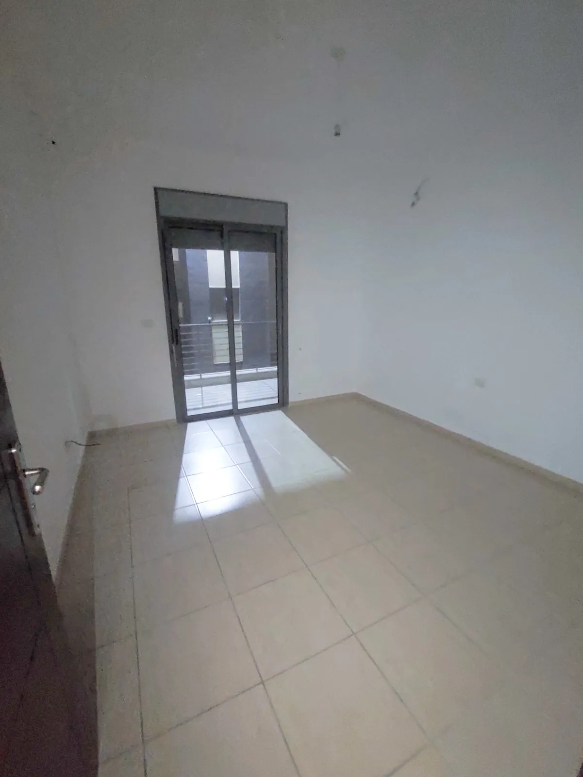 New Apartment in Qornet Chehwan, Metn — photo 3