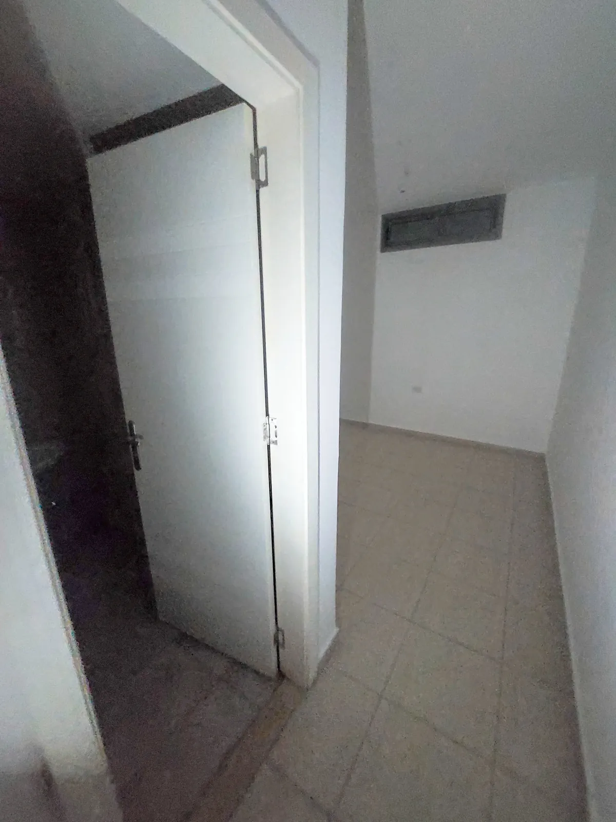 New Apartment in Qornet Chehwan, Metn — photo 4
