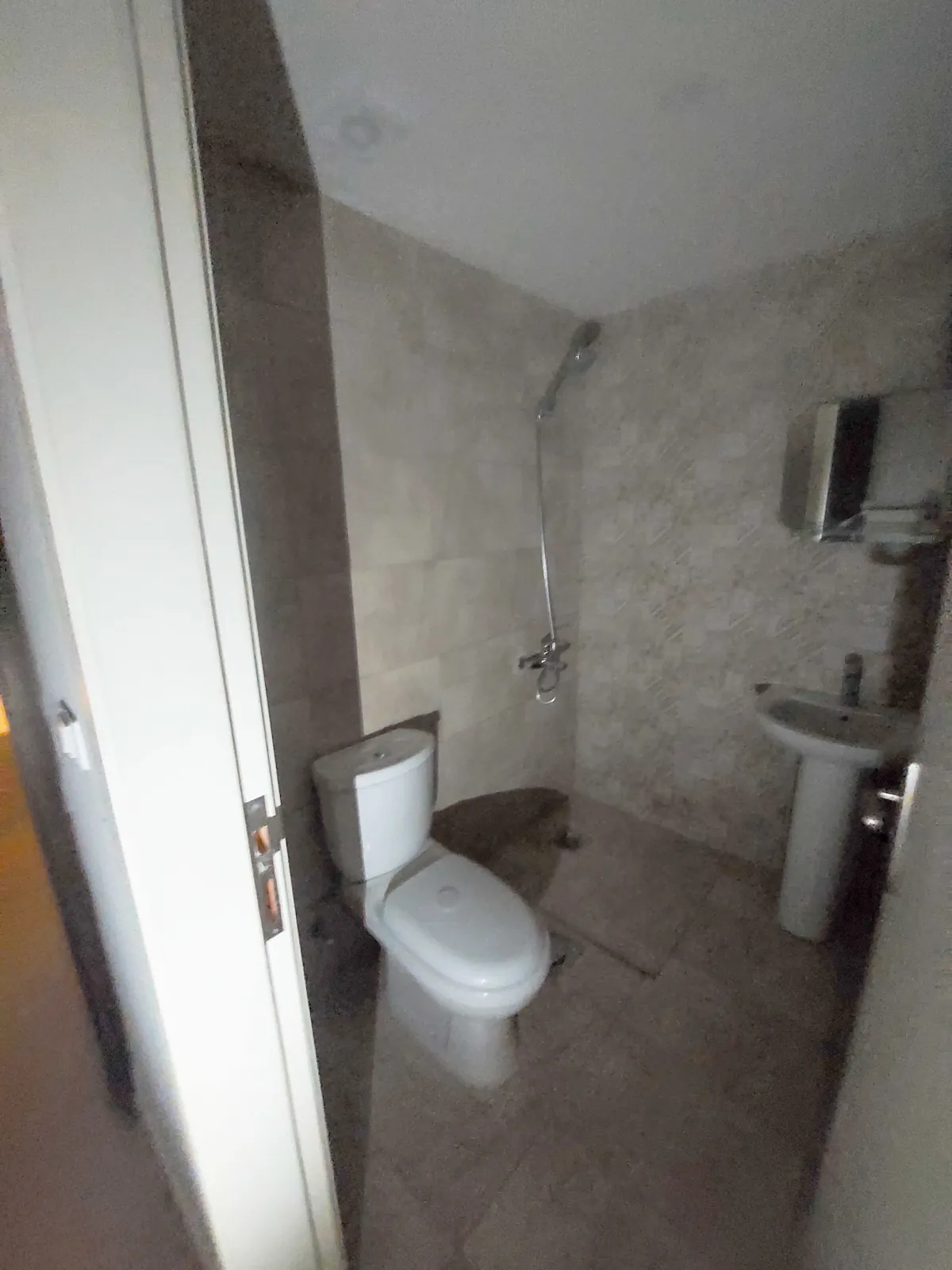 New Apartment in Qornet Chehwan, Metn — photo 5