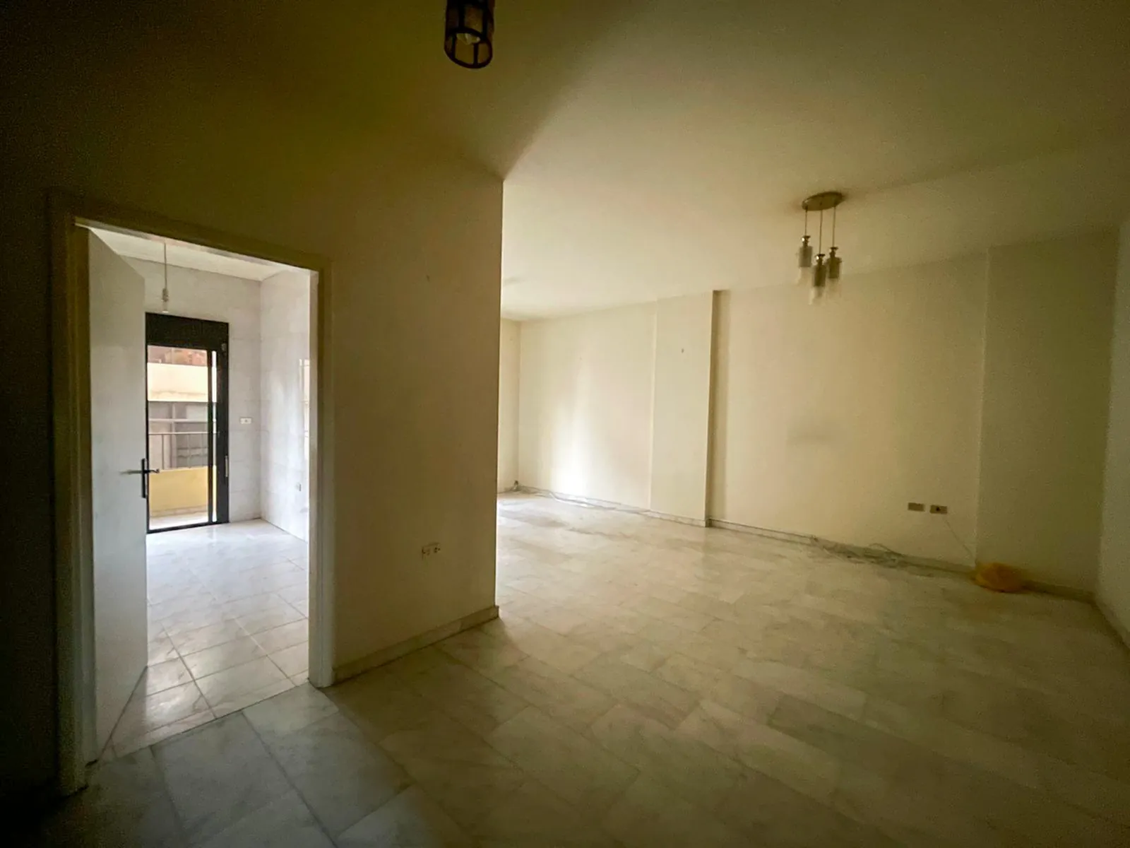 Apartment in Mazraat Yachouh, Metn — الصورة 2
