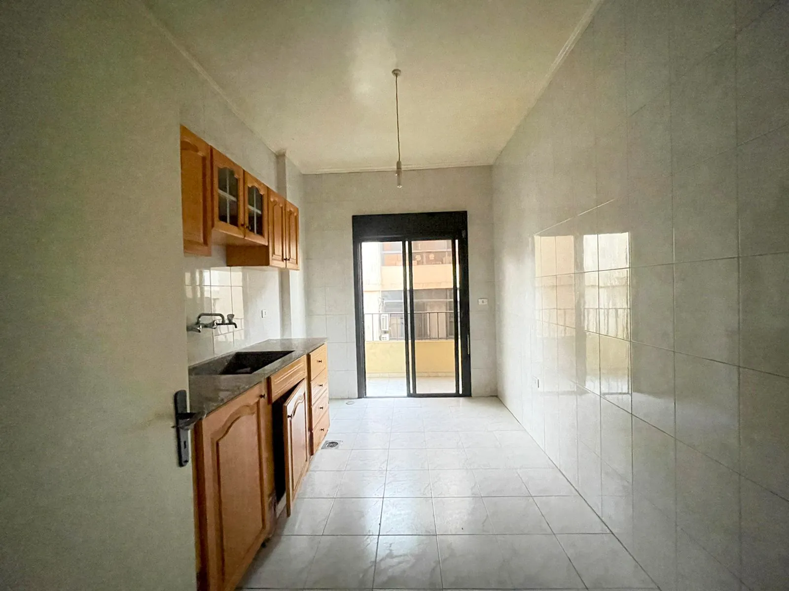 Apartment in Mazraat Yachouh, Metn — الصورة 3