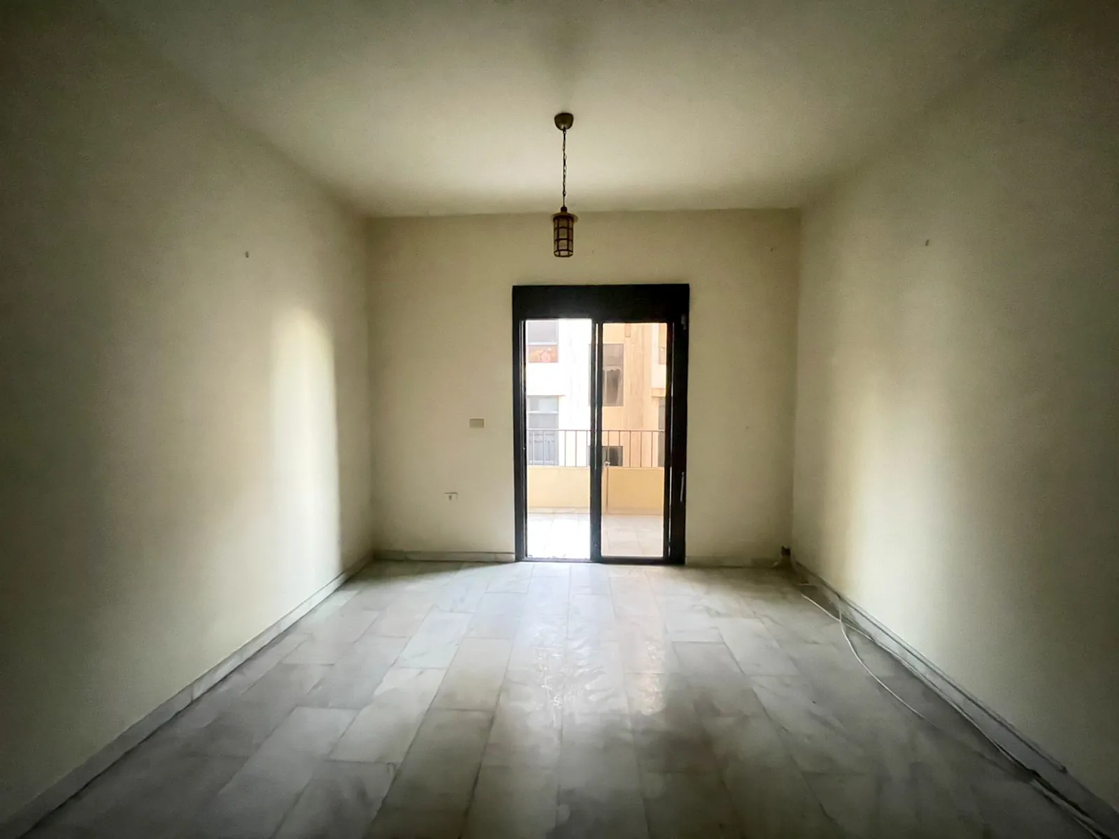 Apartment in Mazraat Yachouh, Metn — الصورة 4