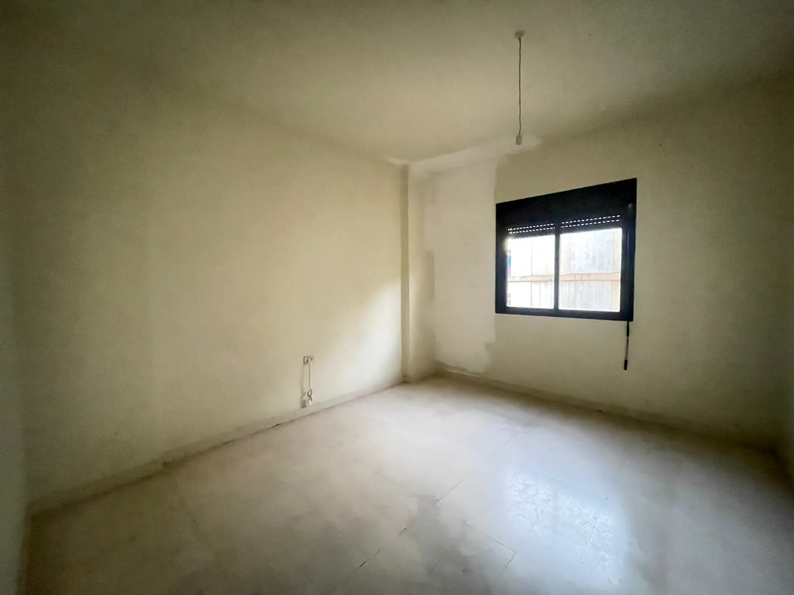 Apartment in Mazraat Yachouh, Metn — الصورة 5
