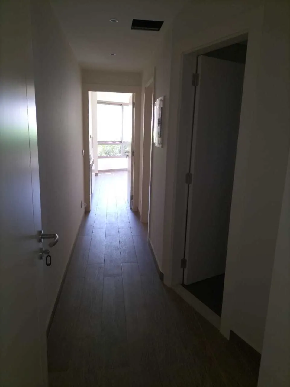 Apartment in Louaizeh, Baabda with Breathtaking Mountain View — الصورة 4
