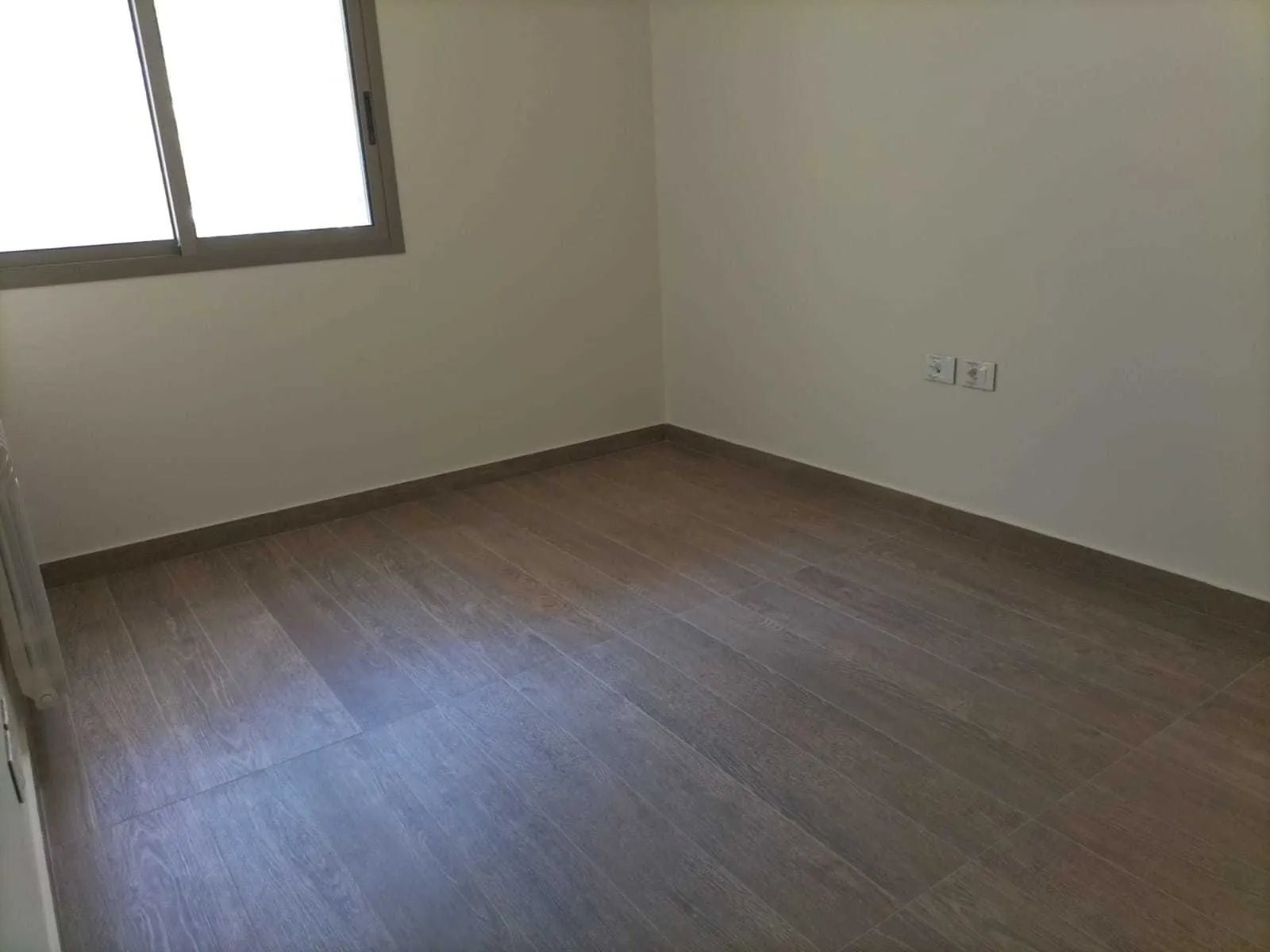 Apartment in Louaizeh, Baabda with Mountain View — photo 4