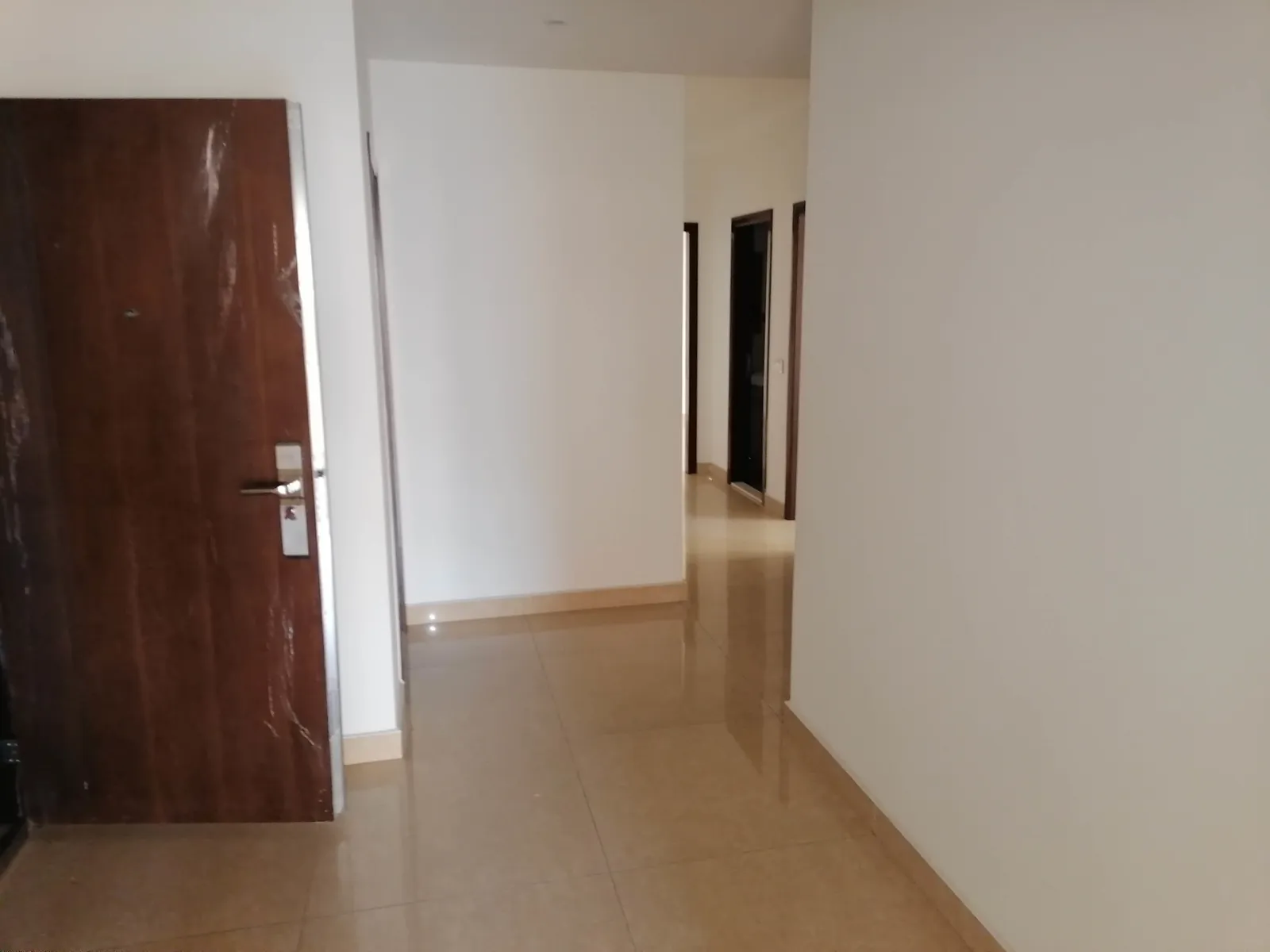 Prime Location Apartment in Sin El Fil , Metn — photo 2