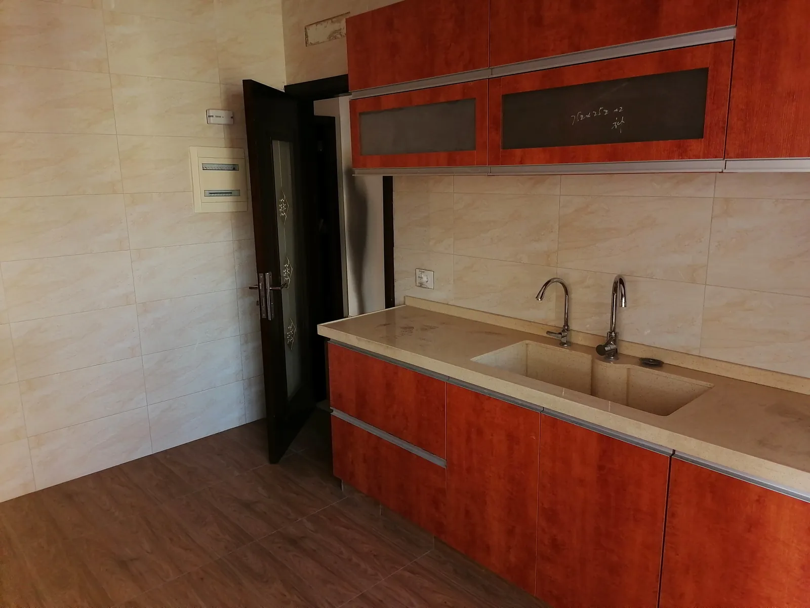 Prime Location Apartment in Sin El Fil , Metn — photo 4