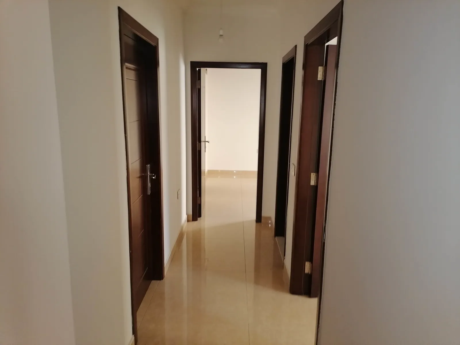 Prime Location Apartment in Sin El Fil , Metn — photo 5
