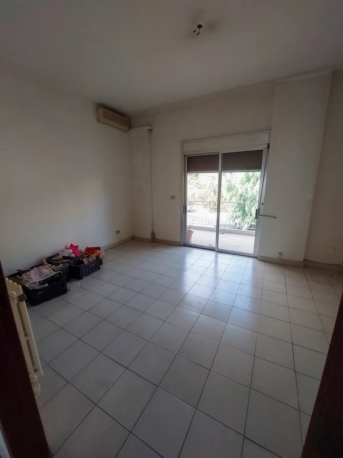 Apartment in Beit Chabeb, Metn with Full Panoramic Mountain View — الصورة 3