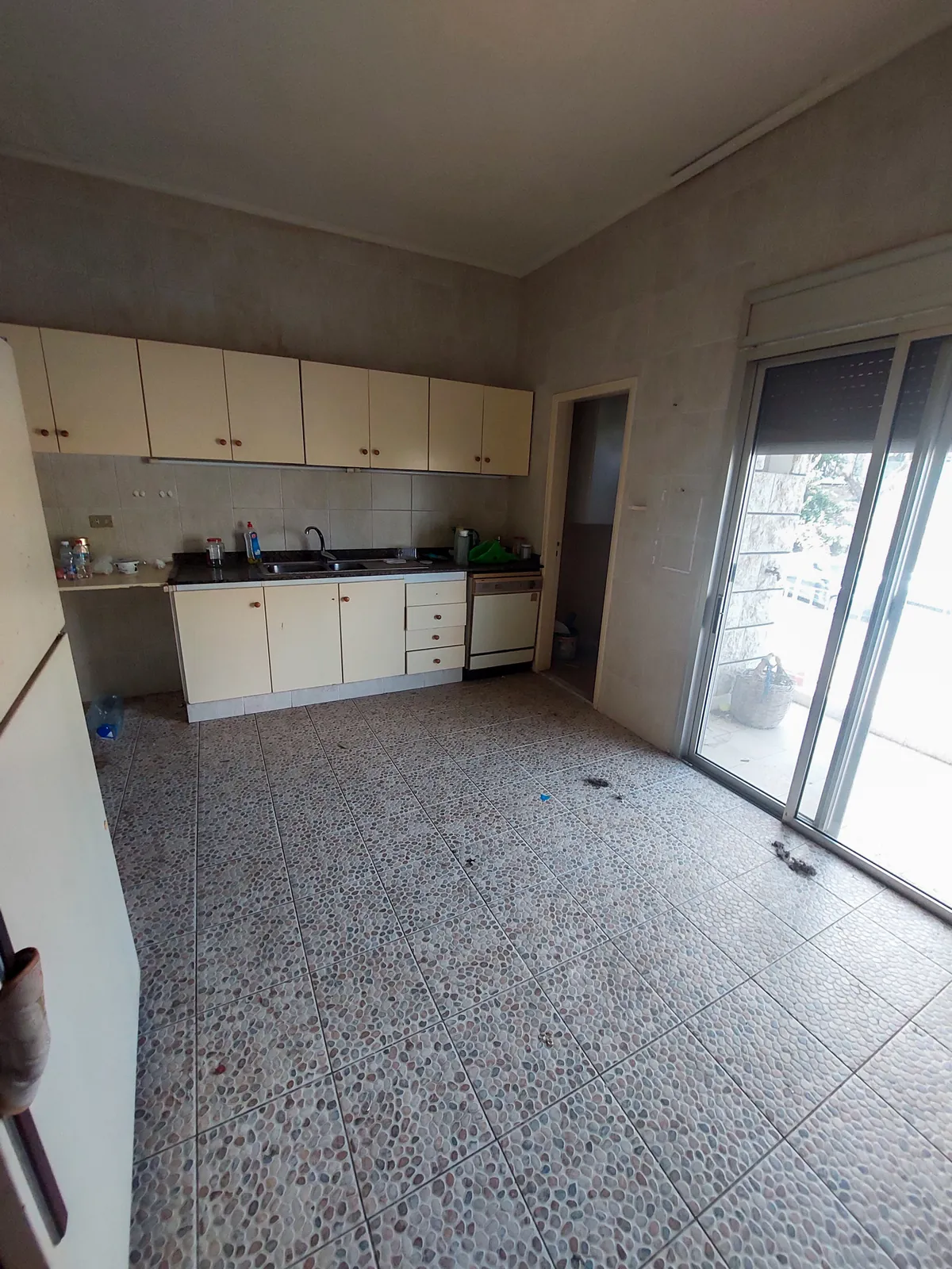 Apartment in Beit Chabeb, Metn with Full Panoramic Mountain View — الصورة 4