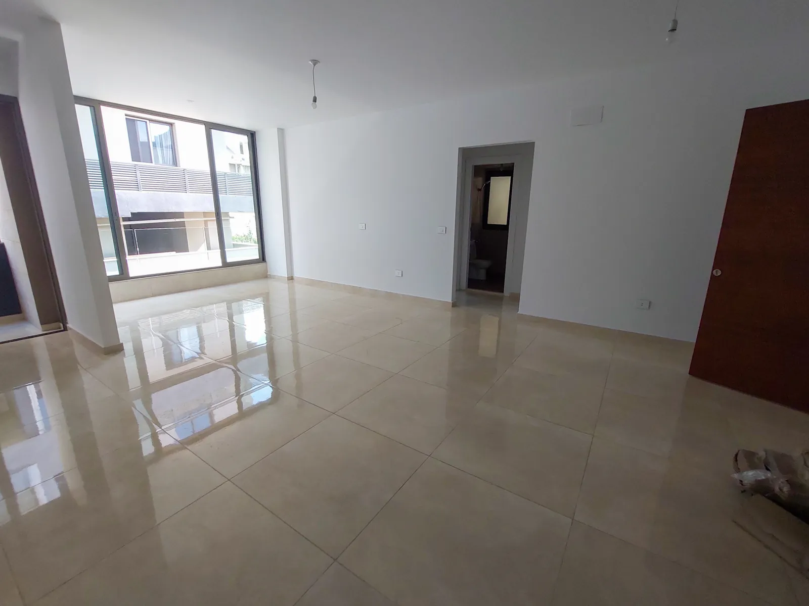 Brand New Duplex in Mazraat Yachouh, Metn + Terrace