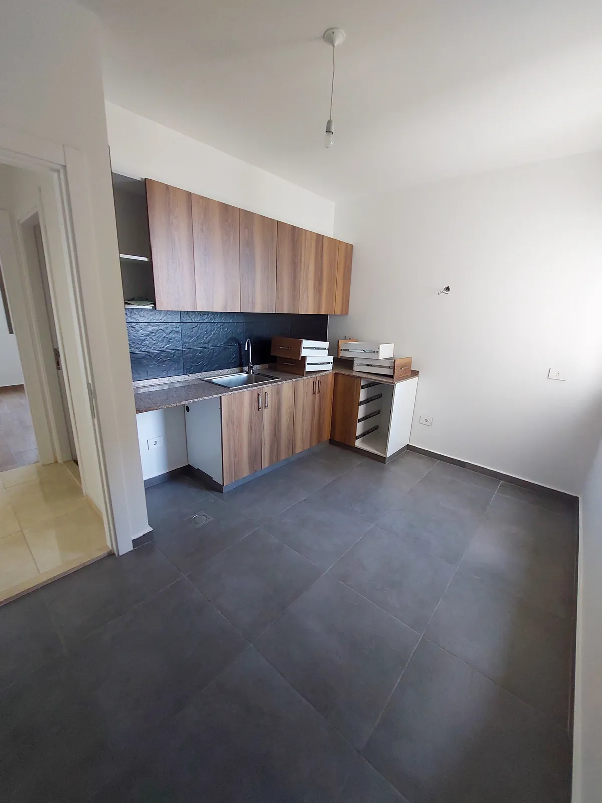 Brand New Duplex in Mazraat Yachouh, Metn + Terrace — photo 4