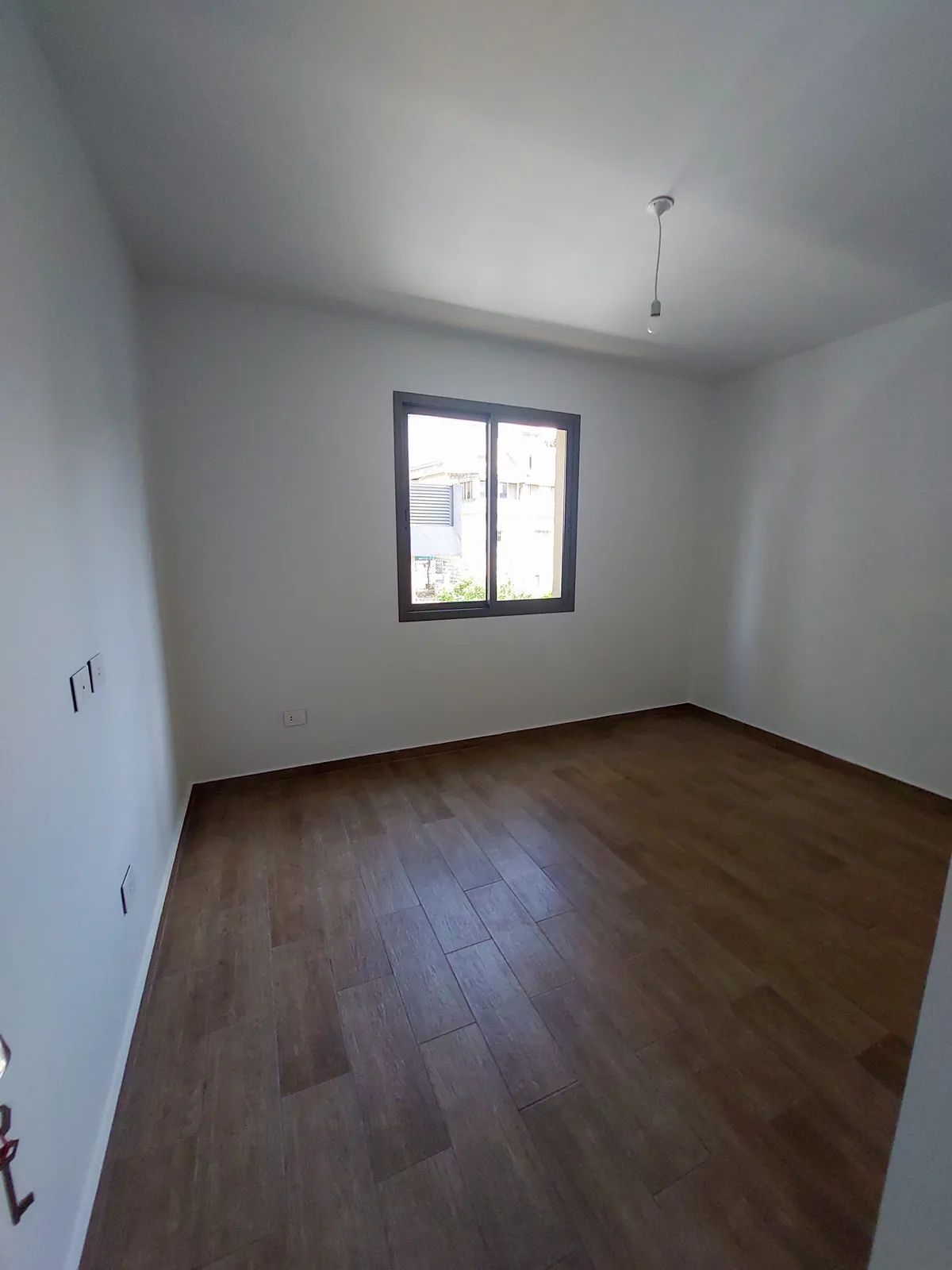 Brand New Duplex in Mazraat Yachouh, Metn + Terrace — photo 5