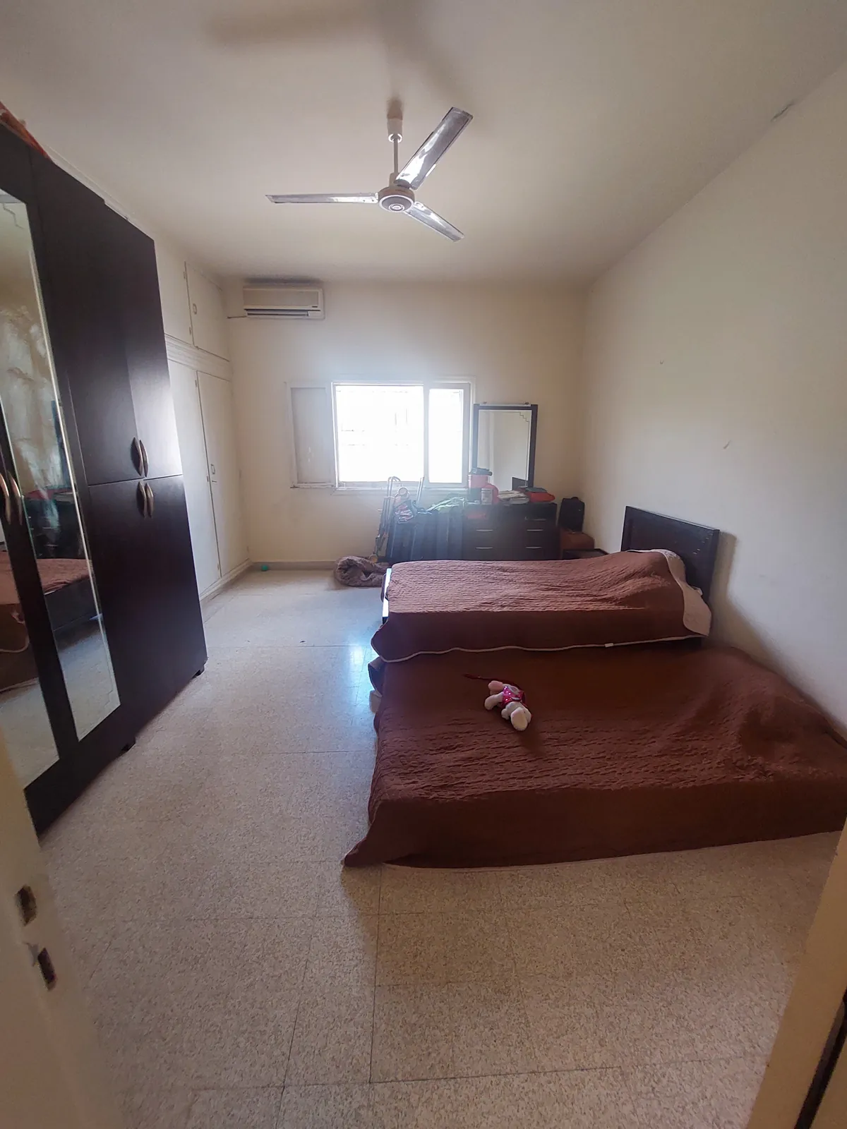FURNISHED Apartment in Dik El Mehdi, Metn with Partial Sea View — photo 5