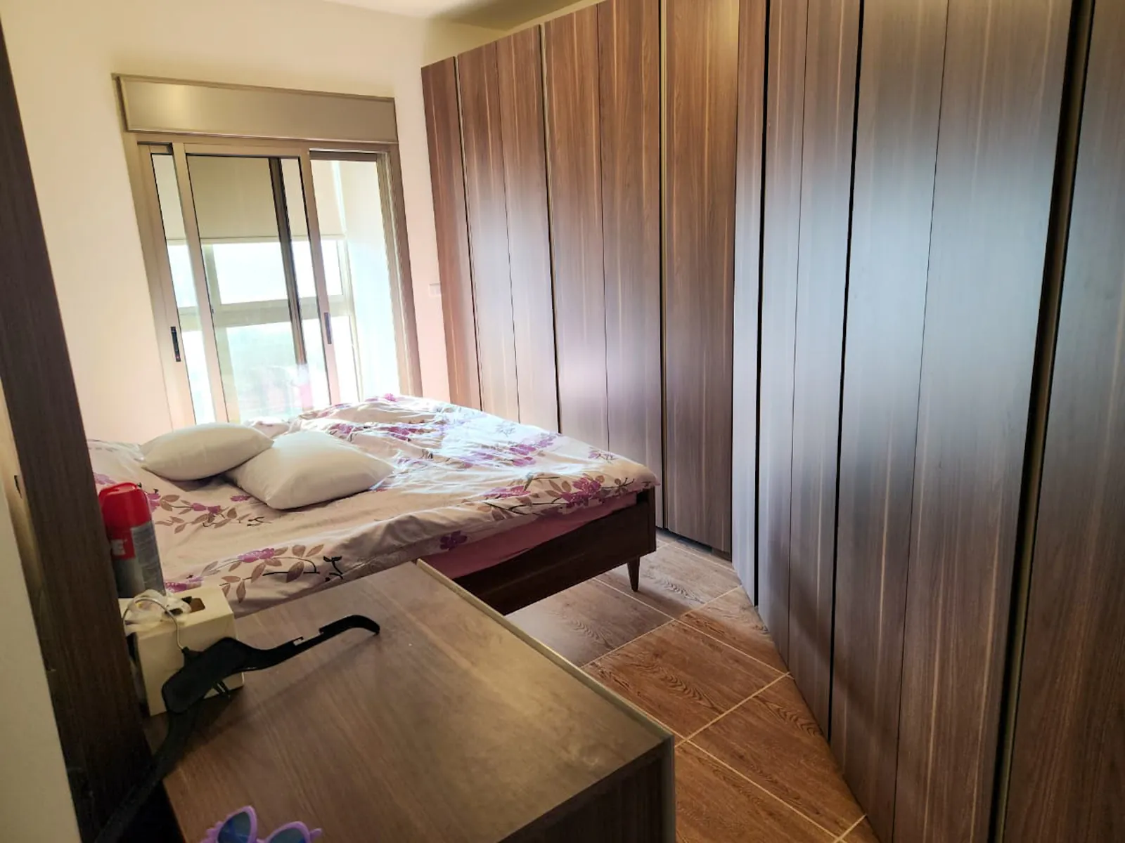 Decorated Apartment in Douar, Metn with Partial View — photo 5