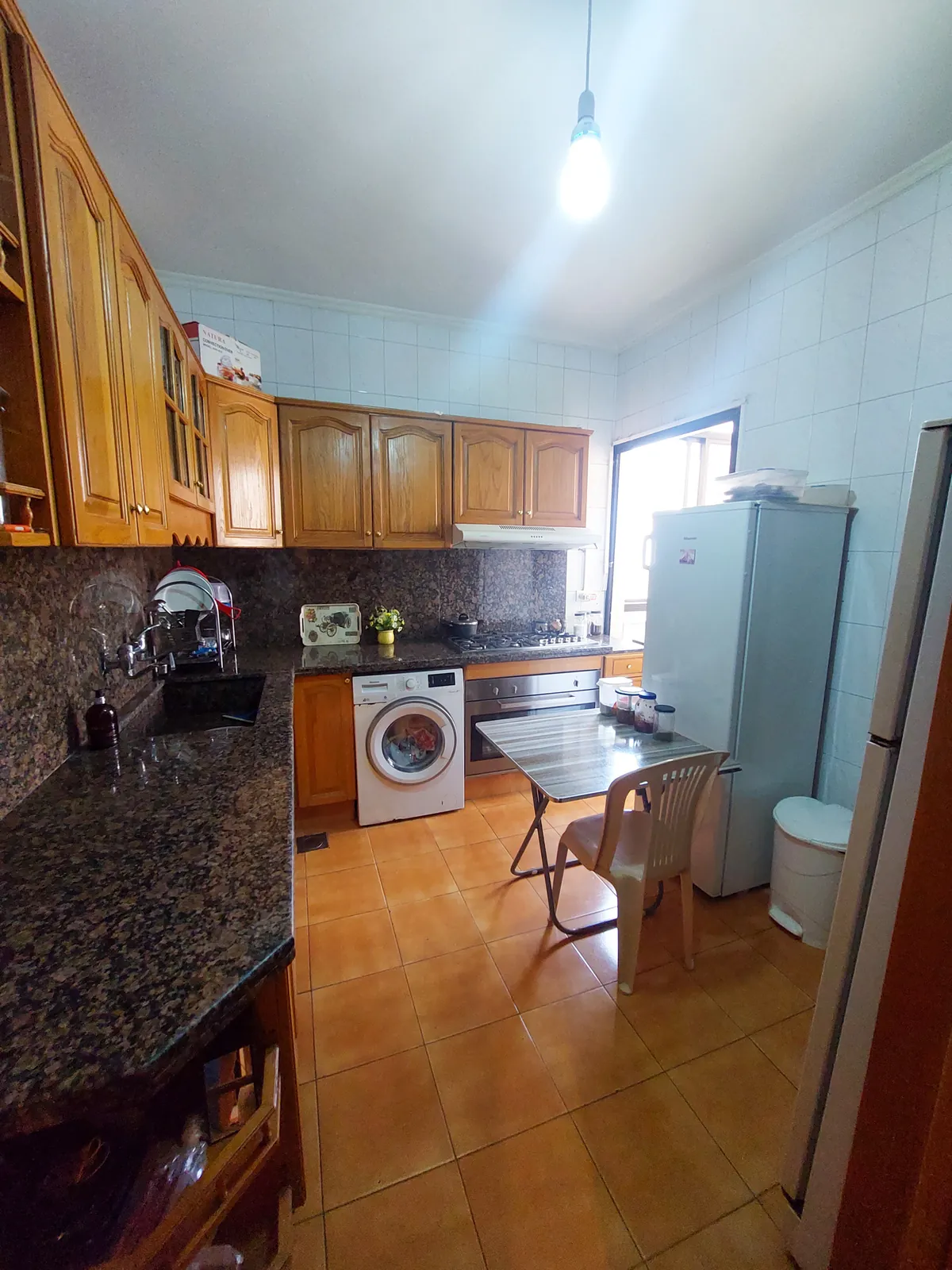 Prime Location Apartment in New Rawda, Metn — photo 4