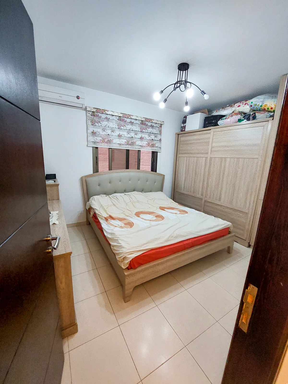 Fully Decorated Apartment in Dbayeh, Metn — الصورة 4
