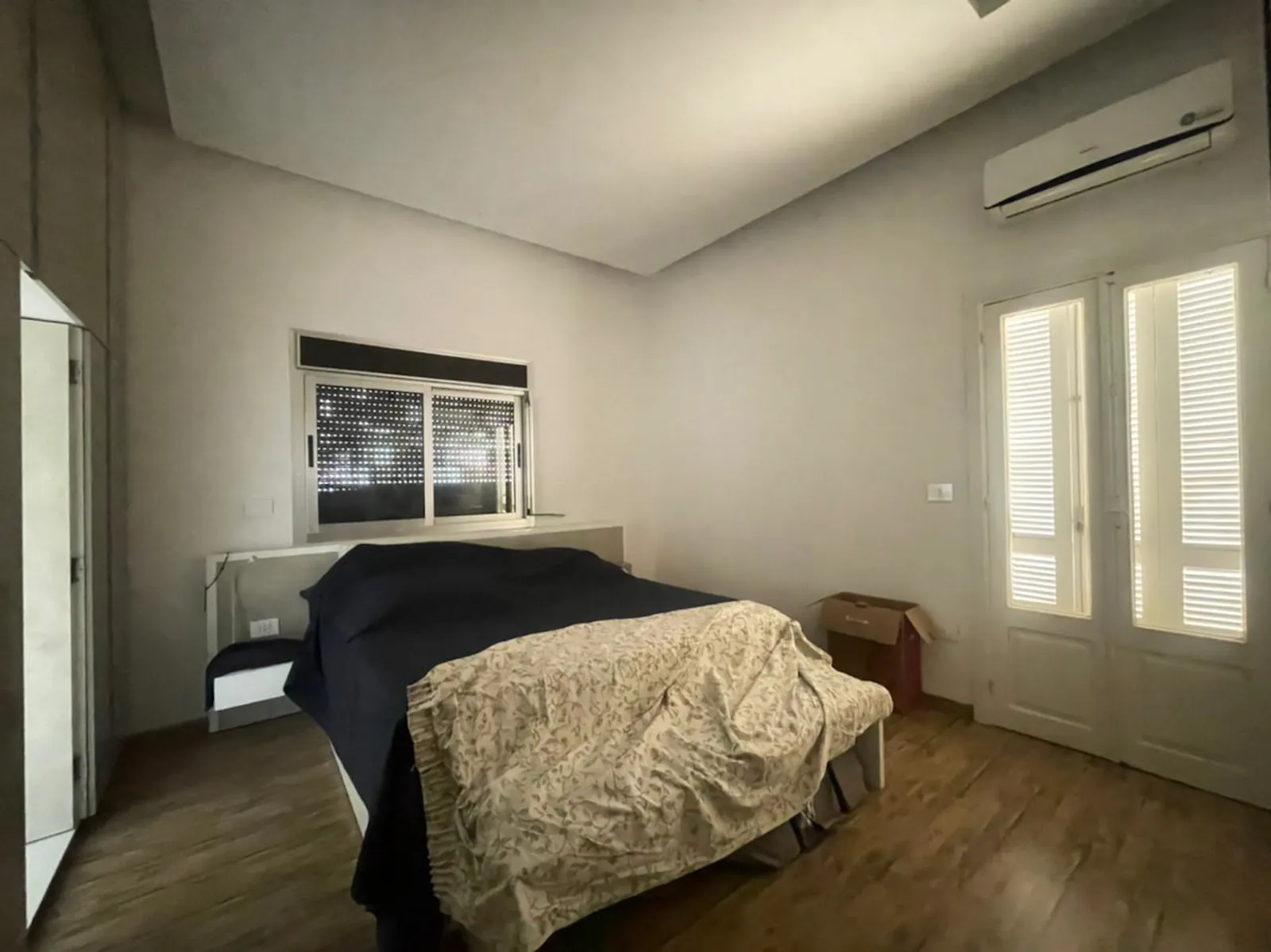 Fully Furnished Apartment in Dik el Mehdi, Metn — الصورة 4