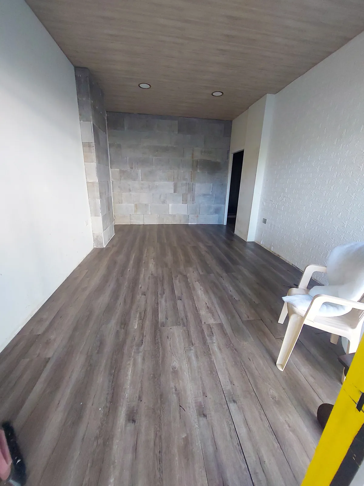 Prime Location Shop in Mazraat Yachouh, Metn — الصورة 2