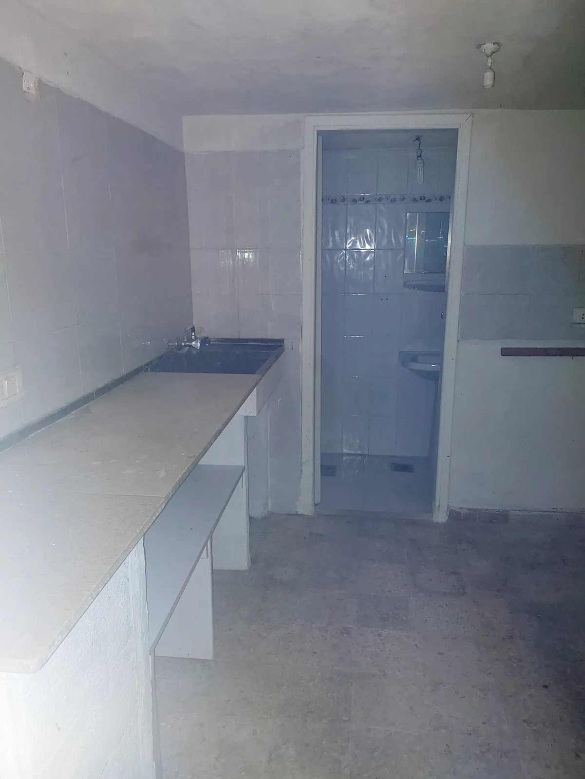 Prime Location Shop in Mazraat Yachouh, Metn — الصورة 4