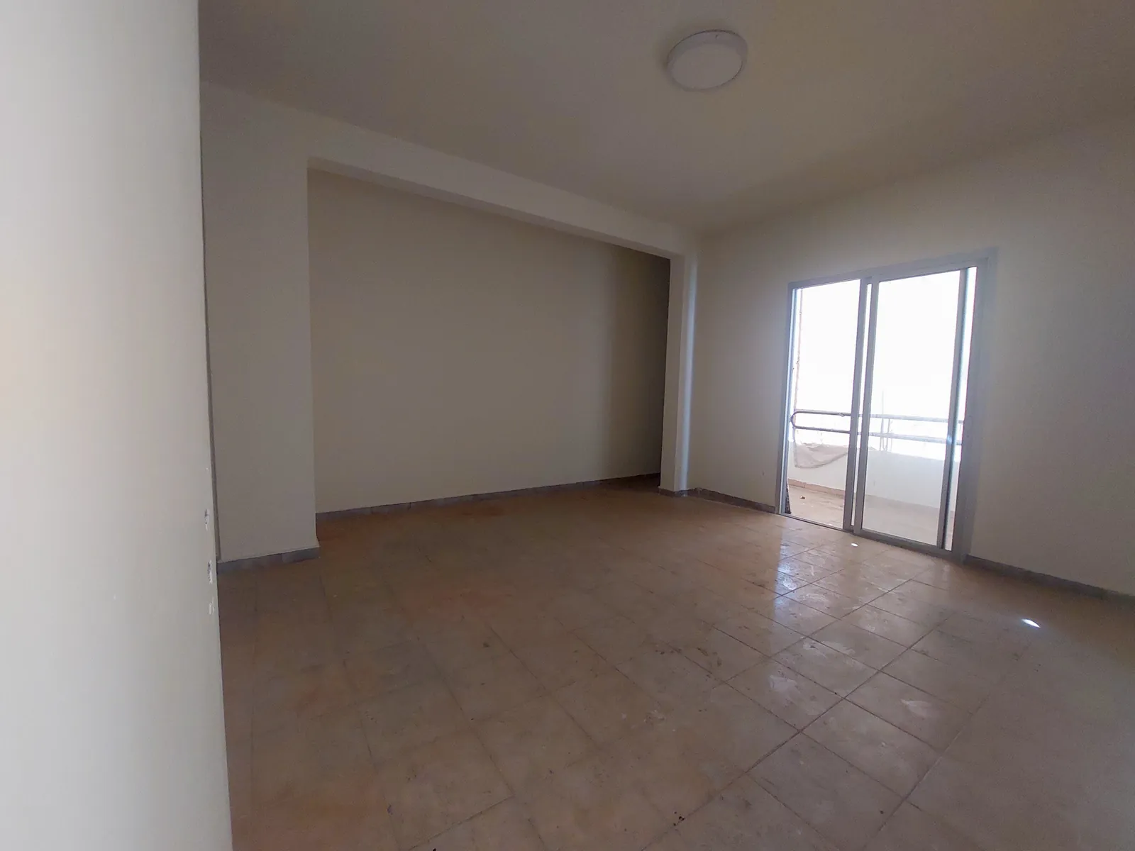 Prime Location Office in Mtayleb, Metn