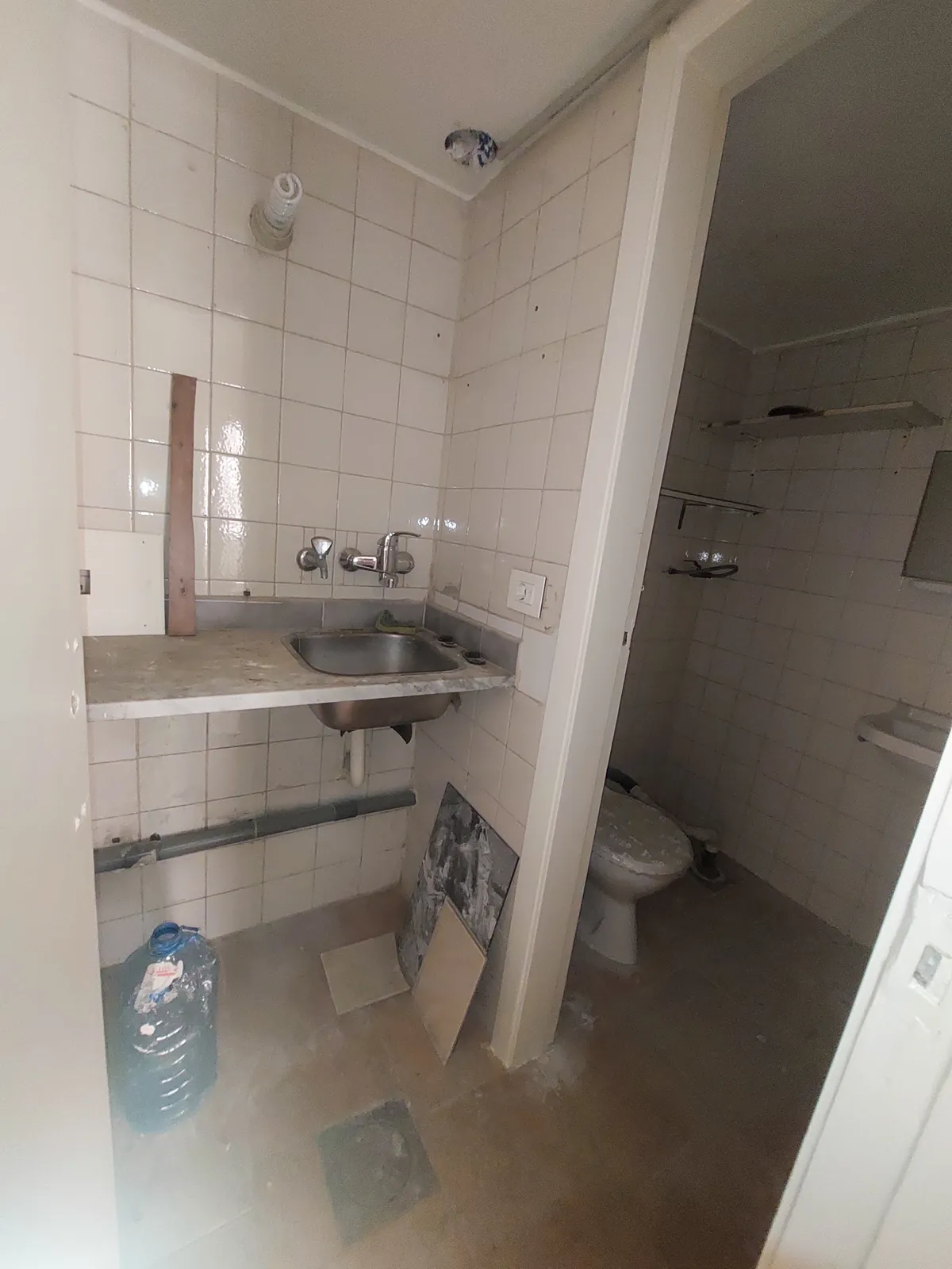 Prime Location Office in Mtayleb, Metn — الصورة 3