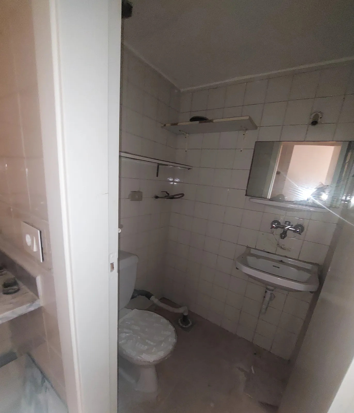 Prime Location Office in Mtayleb, Metn — الصورة 4