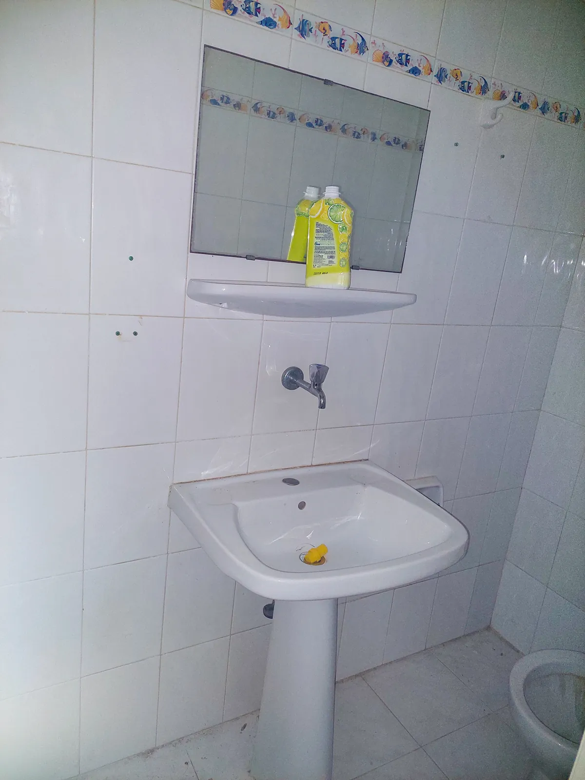 Prime Location Office in Mtayleb, Metn — الصورة 5