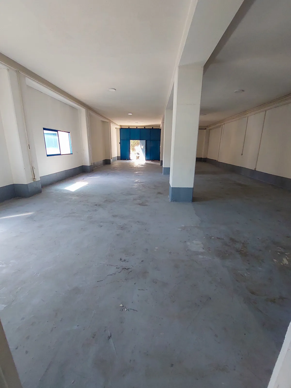 Industrial Warehouse in Mazraat Yachouh, Metn — الصورة 3