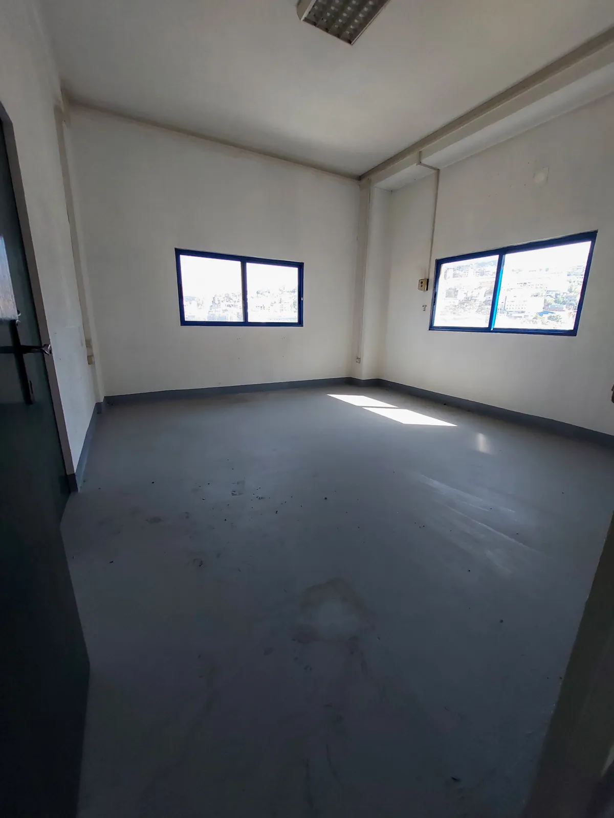 Industrial Warehouse in Mazraat Yachouh, Metn — الصورة 5