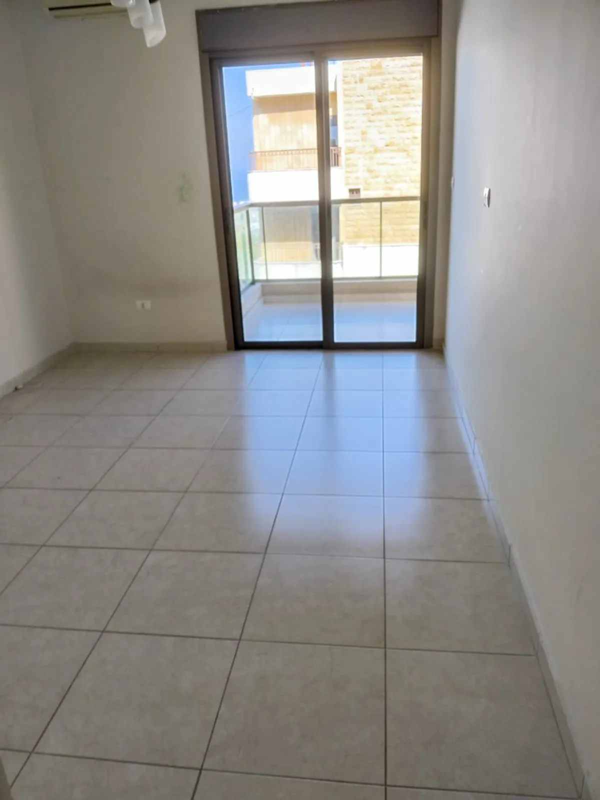 Prime Location Apartment in Mar Roukoz, Metn with Sea View — photo 1