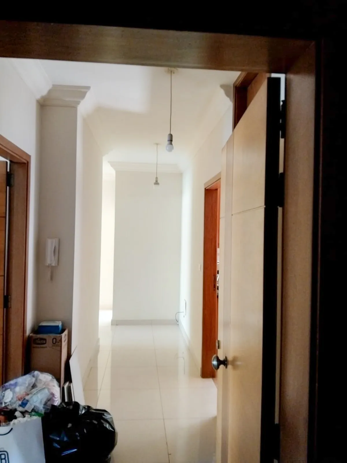 Prime Location Apartment in Mar Roukoz, Metn with Sea View — photo 2