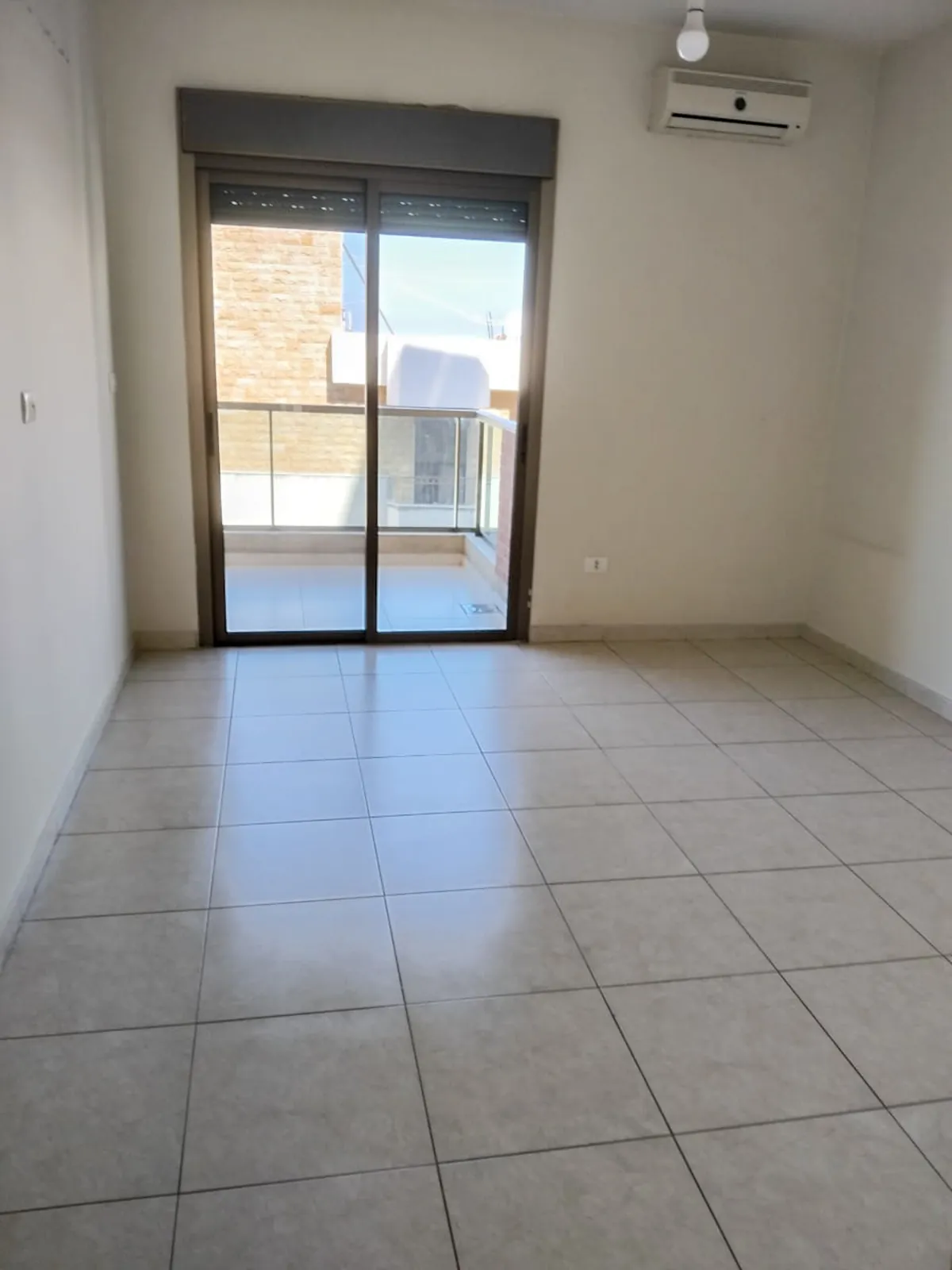 Prime Location Apartment in Mar Roukoz, Metn with Sea View — photo 3