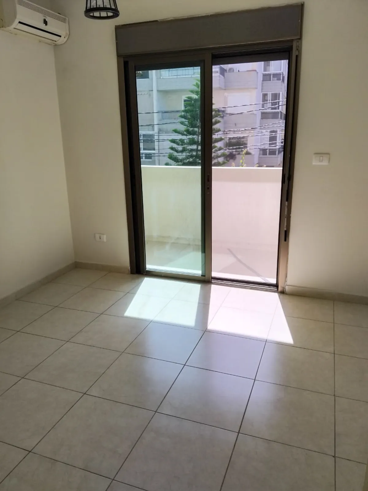 Prime Location Apartment in Mar Roukoz, Metn with Sea View — photo 4
