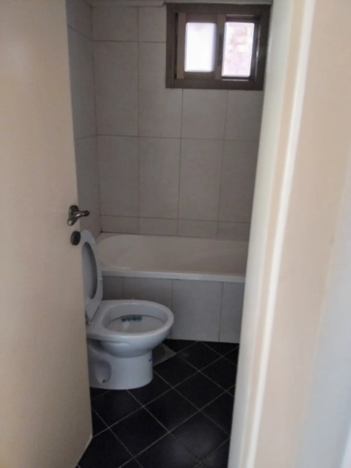 Prime Location Apartment in Mar Roukoz, Metn with Sea View — photo 5