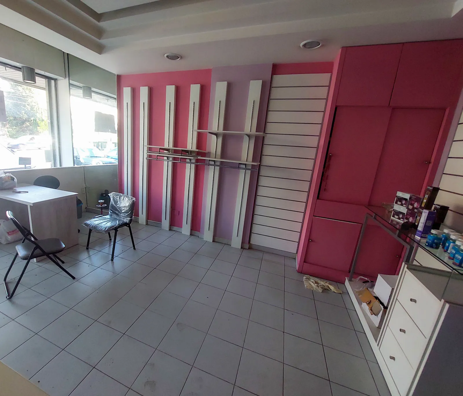 Prime Location Shop in Qornet Chehwane, Metn — photo 2