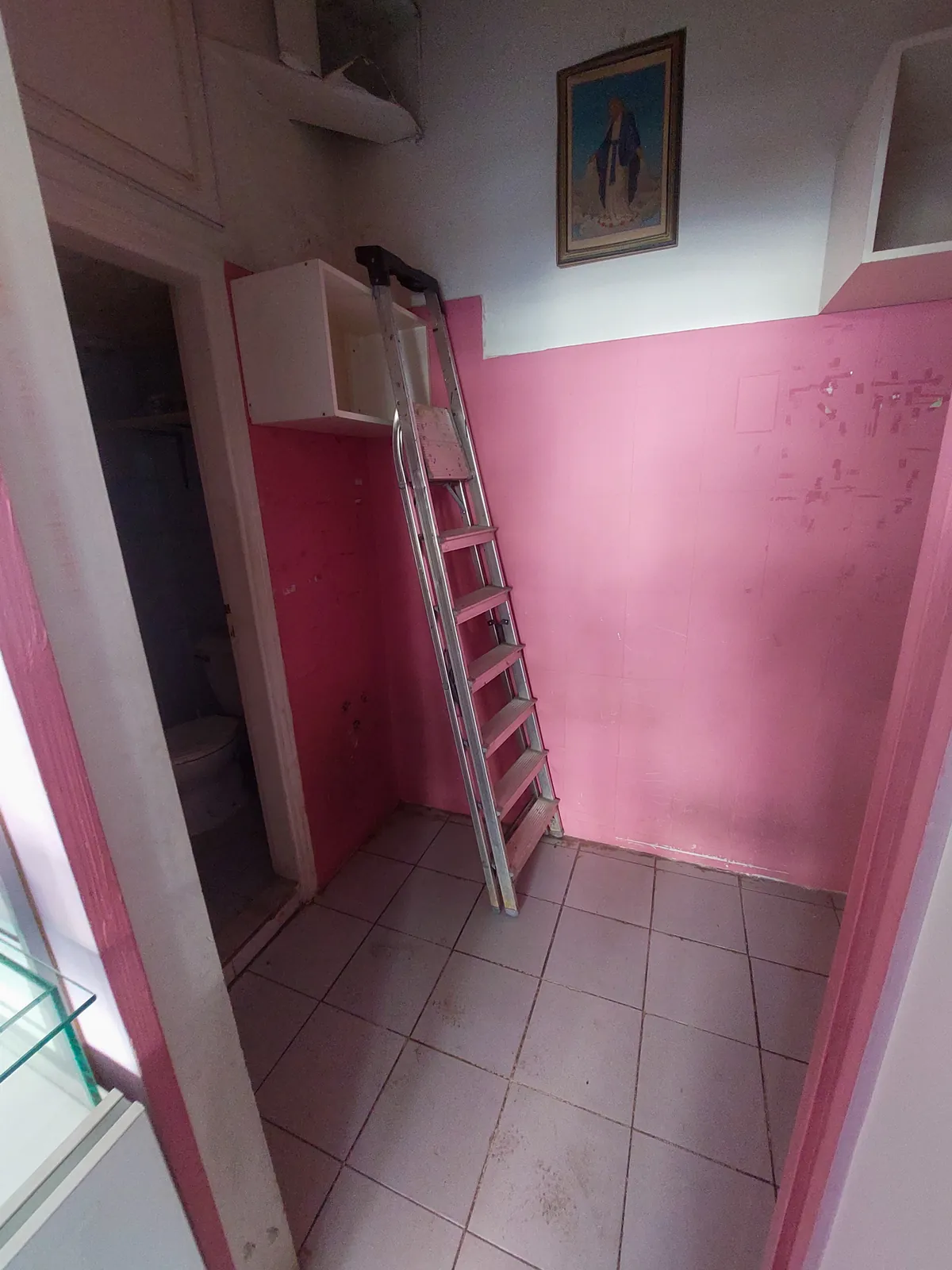 Prime Location Shop in Qornet Chehwane, Metn — photo 4