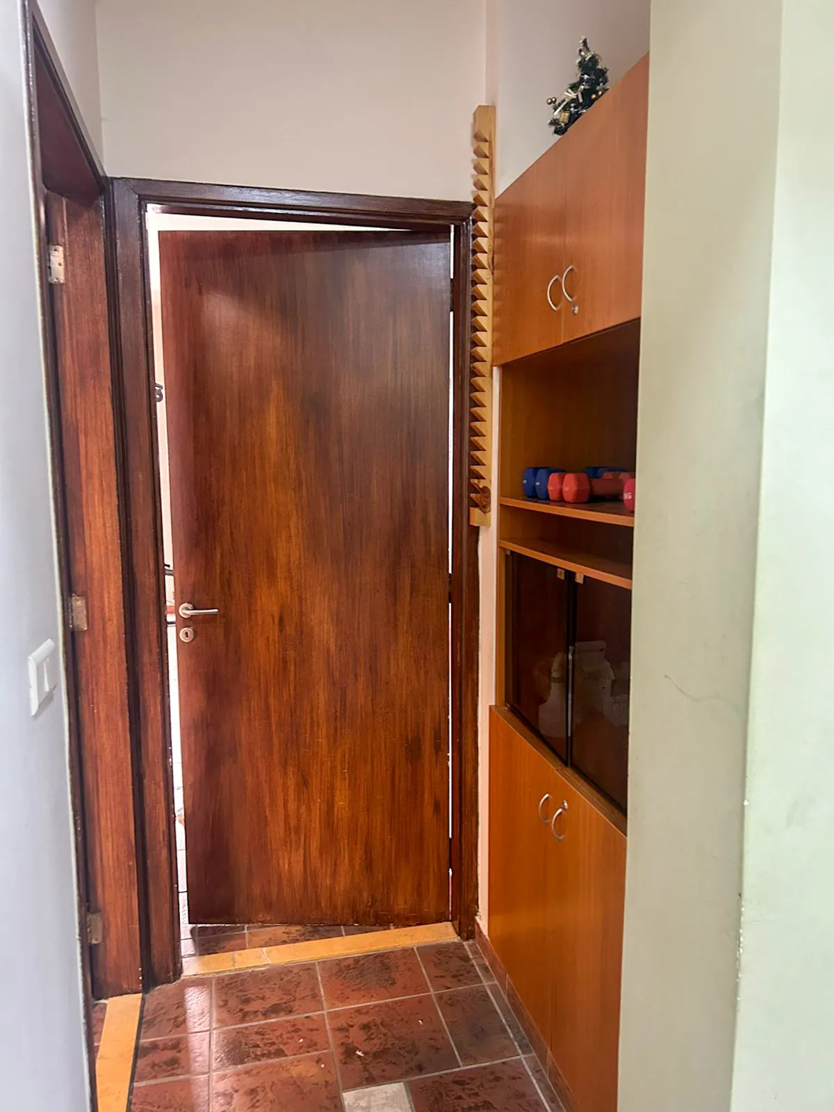Furnished Office/Clinic in Zalka, Metn — photo 3