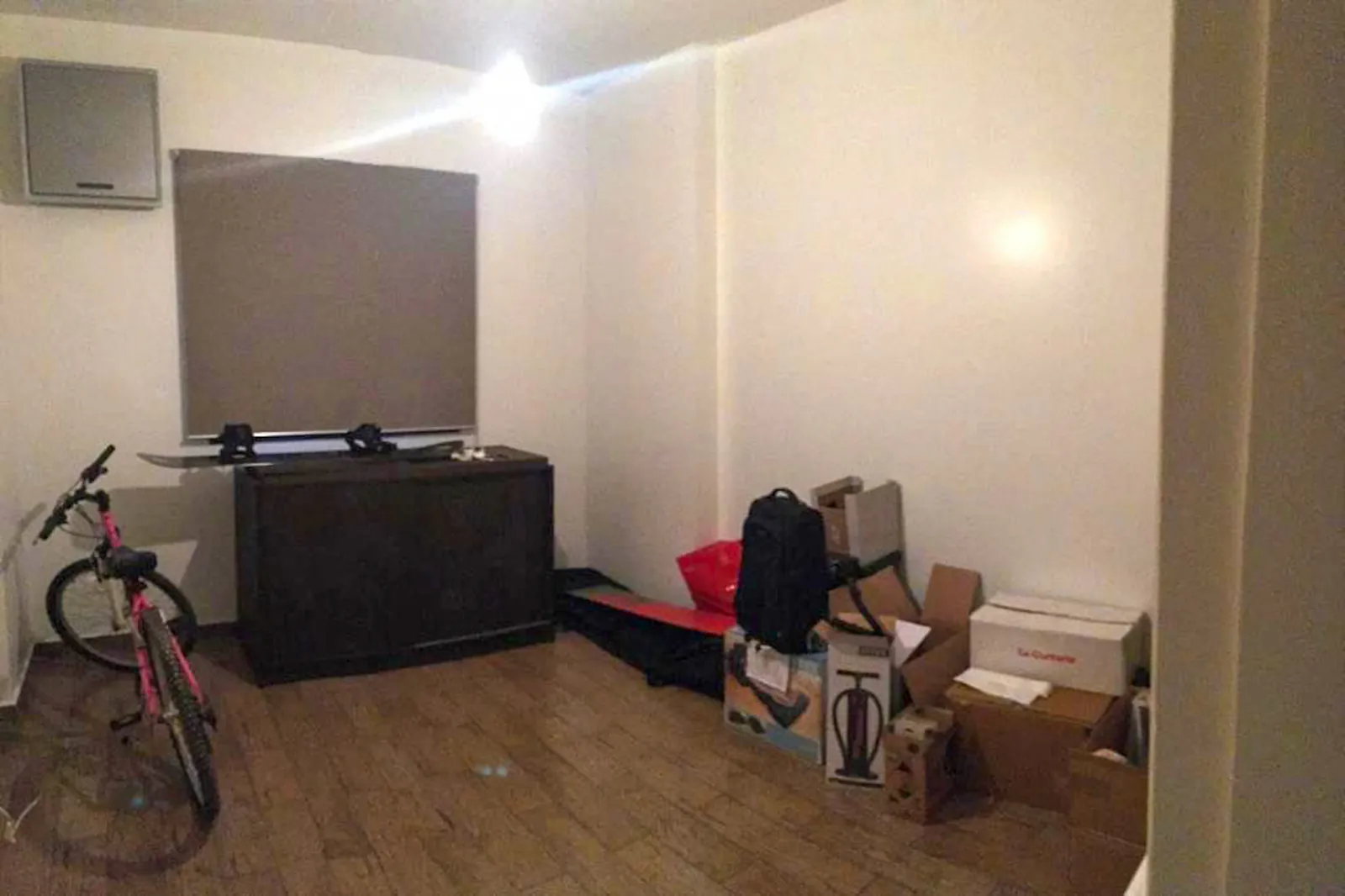 Furnished Apartment in Antelias, Metn with Mountain View — photo 5