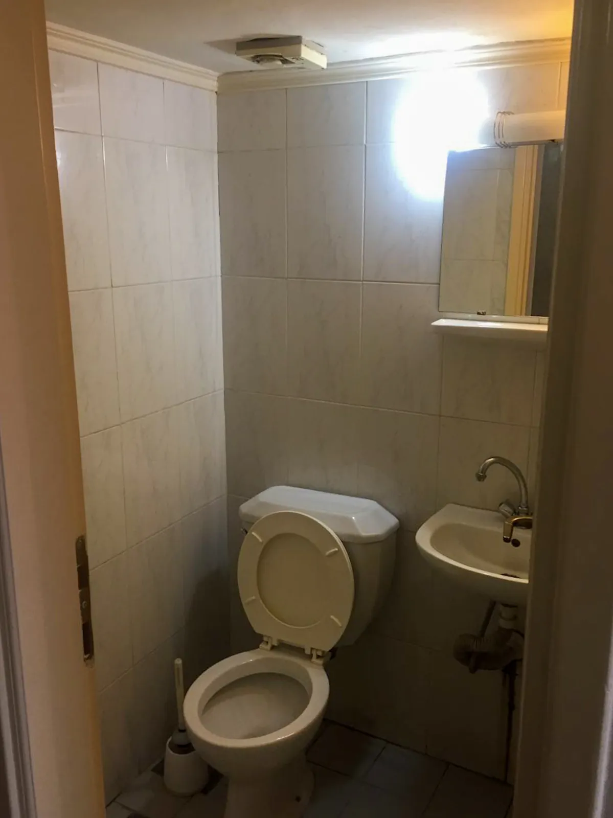Prime Location Office in Mazraat Yachouh, Metn — الصورة 4