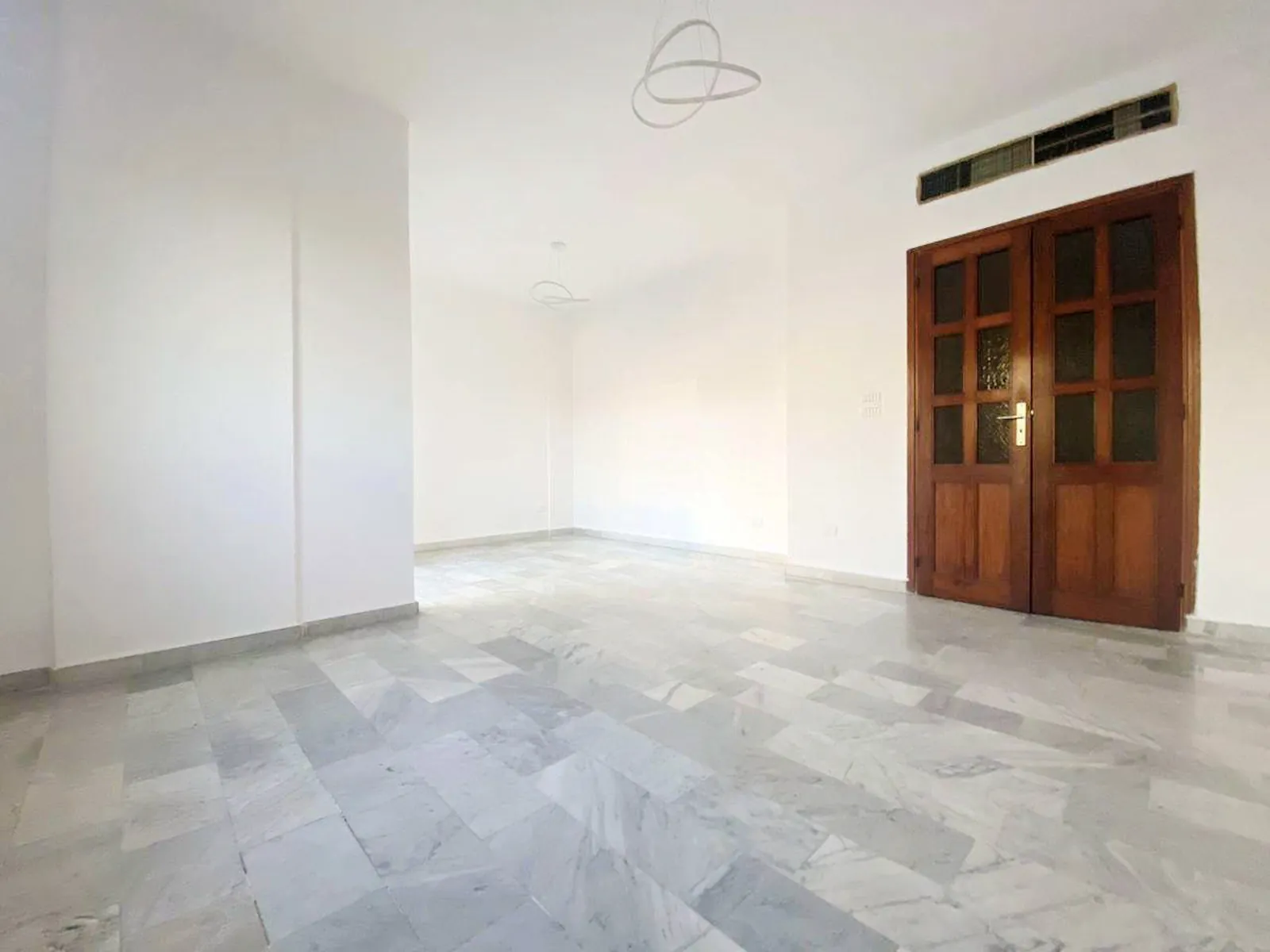 Prime Location Apartment in Antelias/Mezher with Mountain View — photo 2