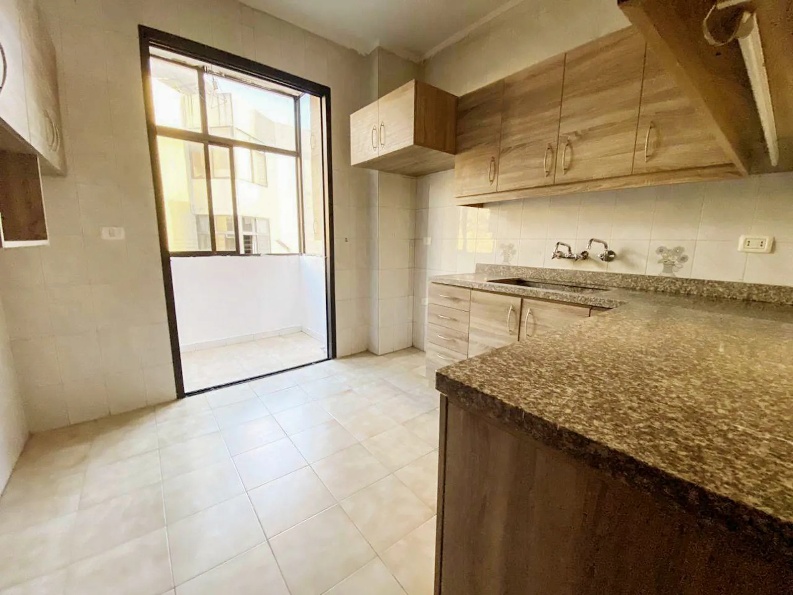 Prime Location Apartment in Antelias/Mezher with Mountain View — photo 3