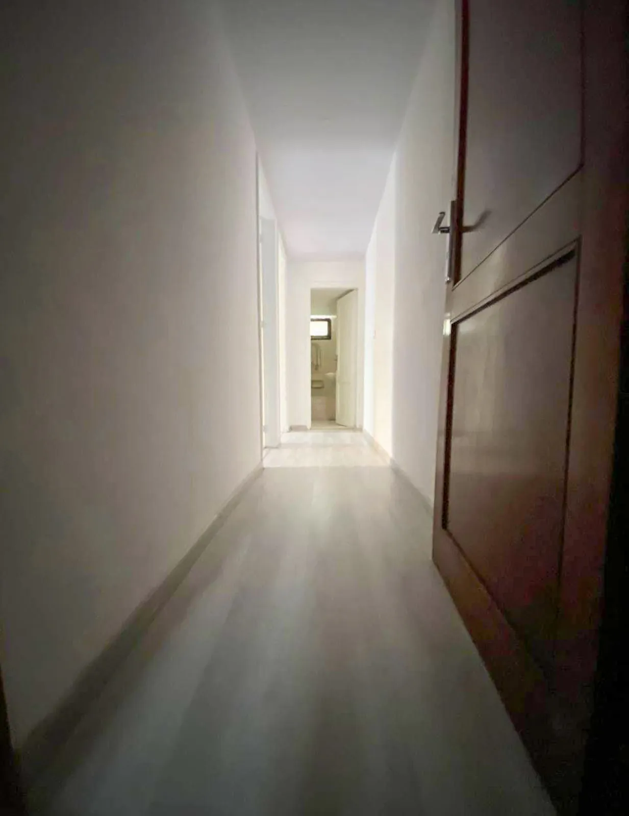 Prime Location Apartment in Antelias/Mezher with Mountain View — photo 4